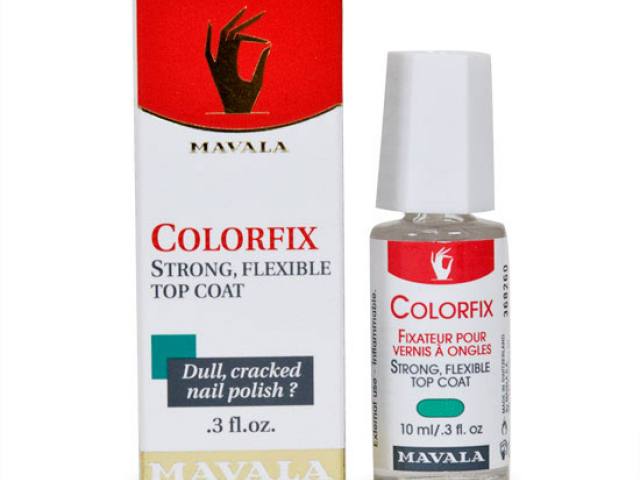 1341315371_mavala-colorfix-top-coat.jpg