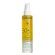 Vinosun Very High Protection Water SPF50+ - 150mL