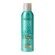 HOME SPA La résidence Seathalasso Shower Foam