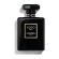 COCO NOIR 50 ml