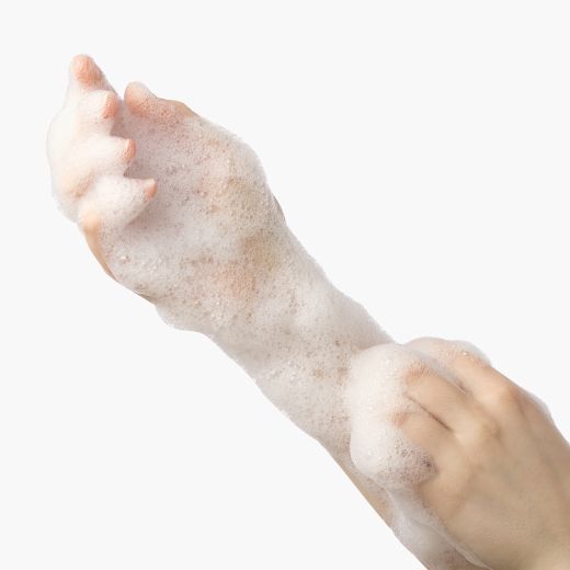 Healpsorin Body Wash