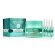 Deep Hydrating Mask
