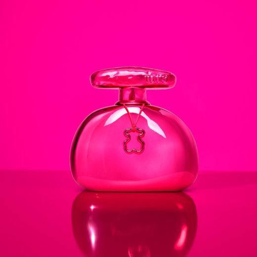 Tous Electrotouch EDP