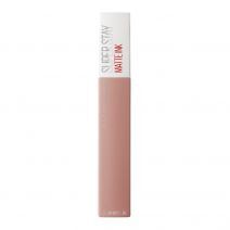 Super Stay Matte Ink Lip Color 