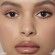 Lash Sculpt Mascara