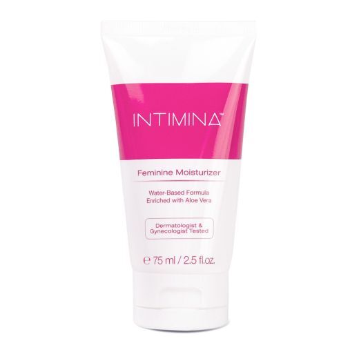 Intimina Moisturizer