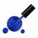 	 DOUGLAS MAKE UP Nail Polish up to 6 Days