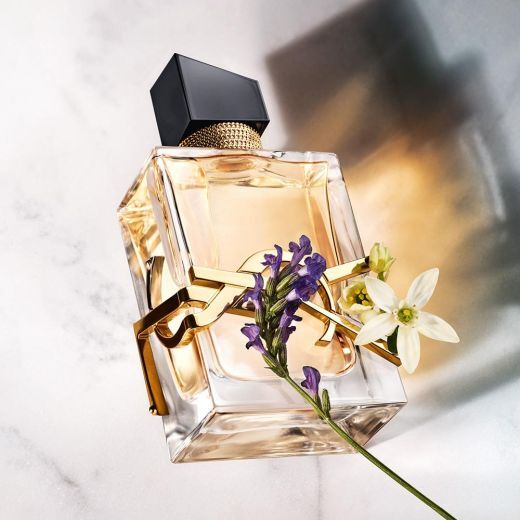 Libre EDP