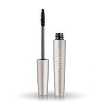 ARTDECO All In One Mineral Mascara Blakstienų tušas | tankinamasis-ilginamasis