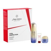 Vital Perfection Eye Care Set