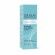 SKIN FOCUS Aqua Perfect Hyaluron Bi-Phase Serum