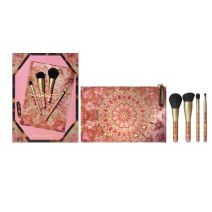 Momentos Brush with Greatness Brush Kit