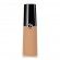 Luminous Silk Concealer Nr. 5.75