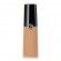 Luminous Silk Concealer Nr. 5.75