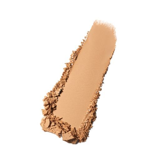 Studio Fix Powder Plus Foundation-Refill