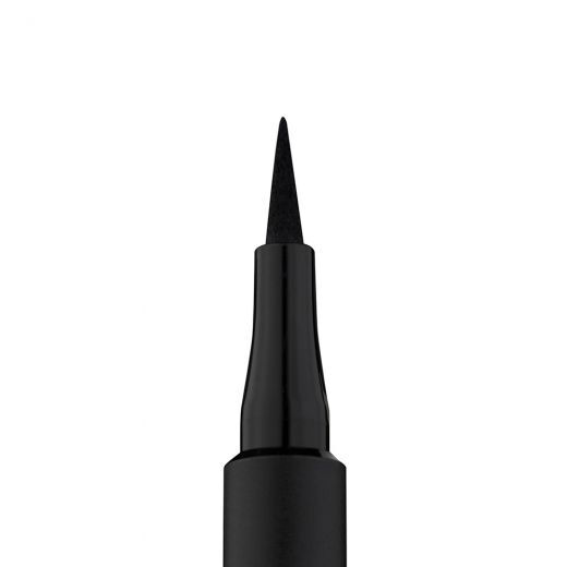 Ink Liner in Midnight Eyeliner