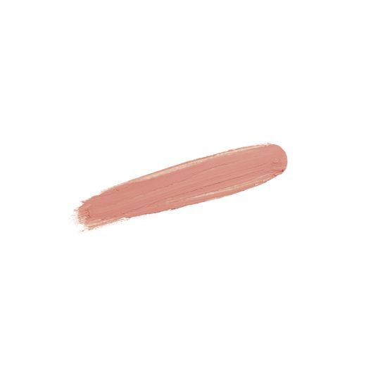 SISLEY Phyto-Blush Twist Kreminiai skaistalai