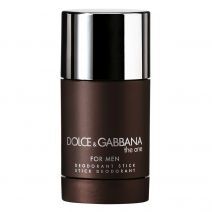 Dolce&Gabbana The One dezodorantas
