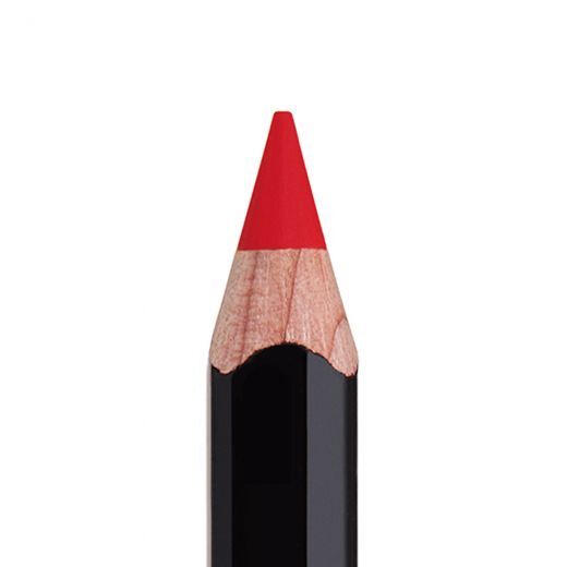 Lip Liner Cranberry