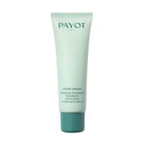 Pate Grise Moisturising Mattifying Emulsion