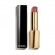 Rouge Allure L'Extrait Nr. 818
