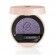 Impeccable Eye Shadow 320