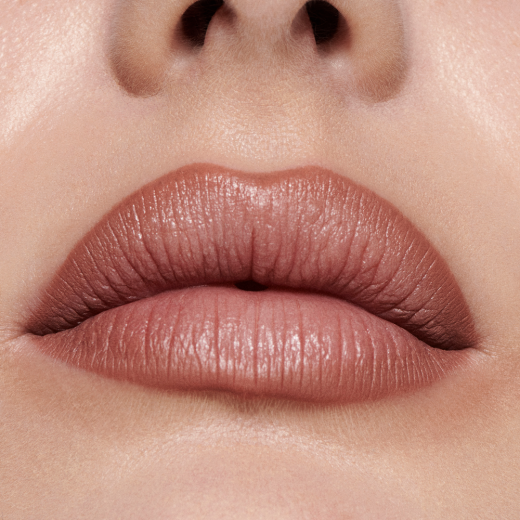 Lip Pencil