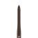 The Brow Fix 24h Pencil Longwear & Waterproof