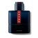 Luna Rossa Ocean For Men EDP