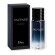 Dior Sauvage EDT 30ml