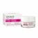 DOUGLAS SKIN FOCUS RESTORING NIGHT CREAM 50 ML