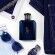 Polo Blue Parfum EDP