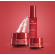 Lift HD + Lifting Immediate Tensor Effect Lifting