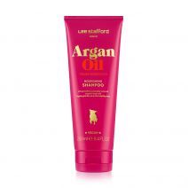 Argan Oil from Morocco Nourishing Shampoo