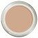 Miracle Touch Nr. 45_Warm Almond