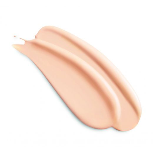 Forever Skin Matte Nr. 1N