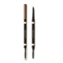 Brow Shaper 