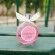 Mademoiselle Rochas in Paris EDP
