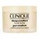 Deep Comfort Body Butter