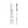  Phyto Cernes Eclat Eye Concealer Nr. 1.5