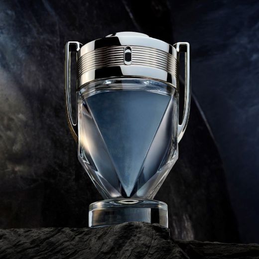 Invictus EDT