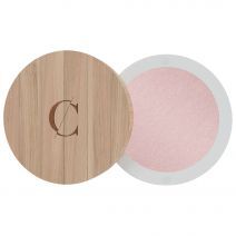 Magic Touch Highlighter