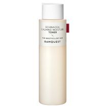 Echinacea Calming Moisture Toner