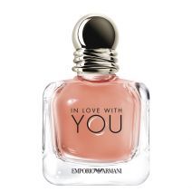 EA In Love With You EDP