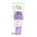 Bondi Sands Light'n Dreamy Gel Moisturiser 