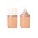 Skin Idôle 3 Serum Supertint