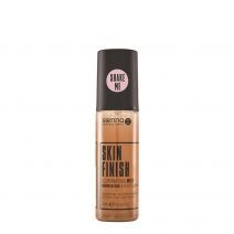 Skin Finish Illuminating Mist