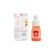 Skin Therapy Light 50ml