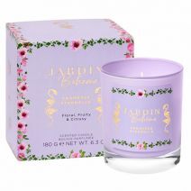 Promesse Éternelle Candle