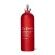 Japanese Camellia Body Oil